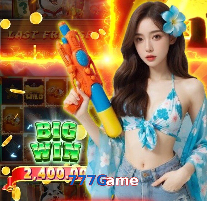 777Game game app for Pakistan players